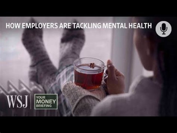 Does Apple help with anxiety?