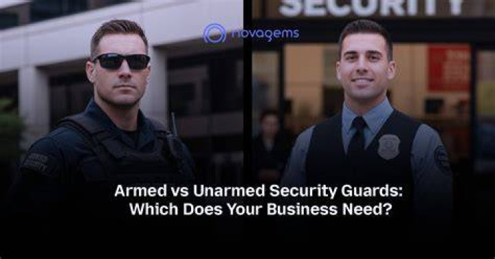 Does Armsman affect unarmed?