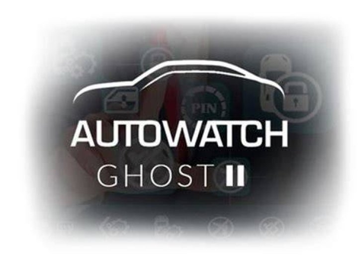 Does Autowatch ghost void car warranty?