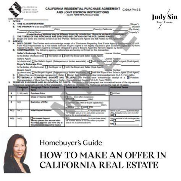 Does California offer housing assistance?
