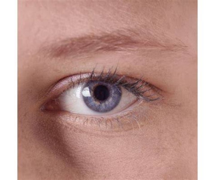 Does closing your eyes heighten your senses?