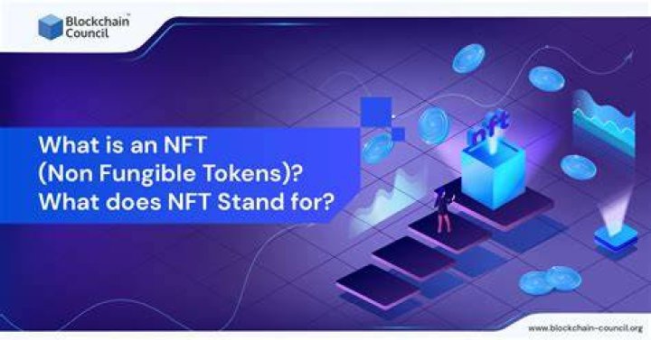 Does copyright apply to NFT?