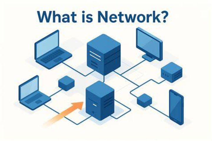 Does Godot have networking?