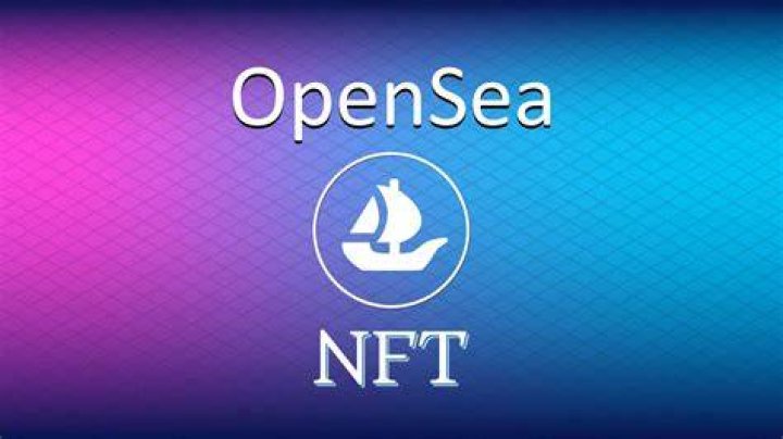Does it cost money to make an NFT?