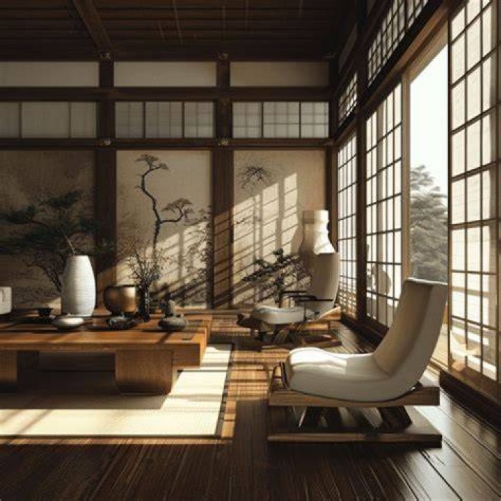 Does Japanese have spaces?