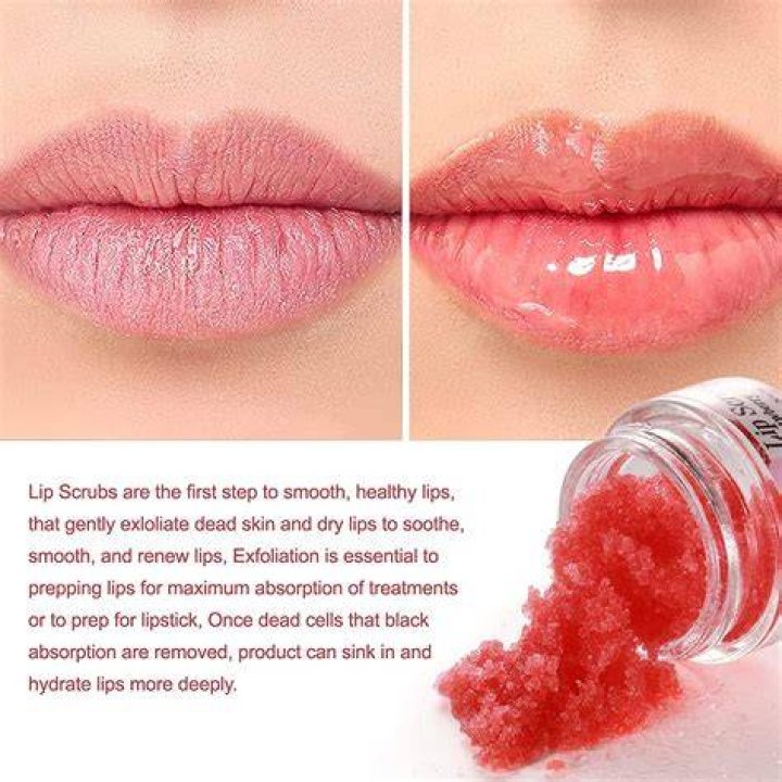 Does Lip become Xan's guardian?