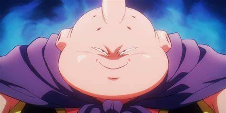Does Majin Sonic have a tail?