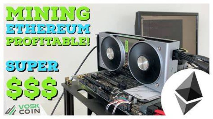 Does mining shorten GPU life?