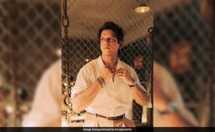 Does Mirzapur have abusive language?