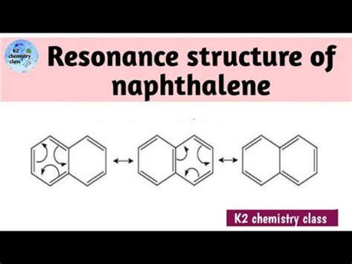 Does naphthalene dissolve in kerosene?