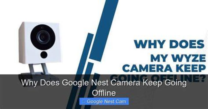 Does nest camera slow internet?