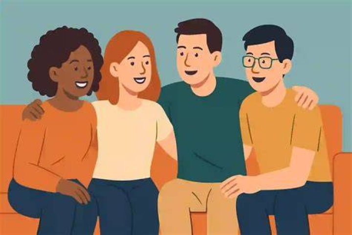 Does powerful friends still work?