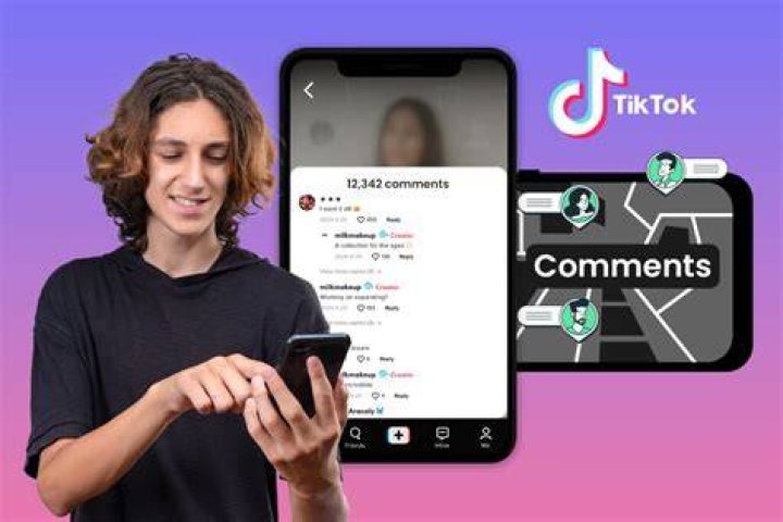 Does Pro account get more views TikTok?