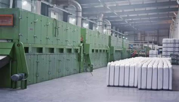 Does PVA help bond cement?