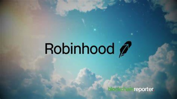 Does Robinhood support work on weekends?