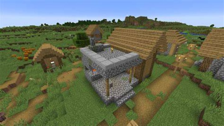 Does smelting stone give XP?