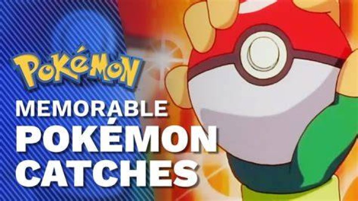 Does tapping the screen help you catch Pokémon?
