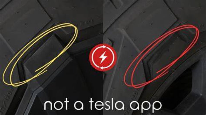 Does Tesla cover tire damage?