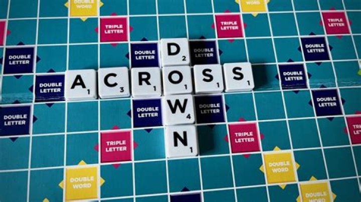 Does Xi word in Scrabble?