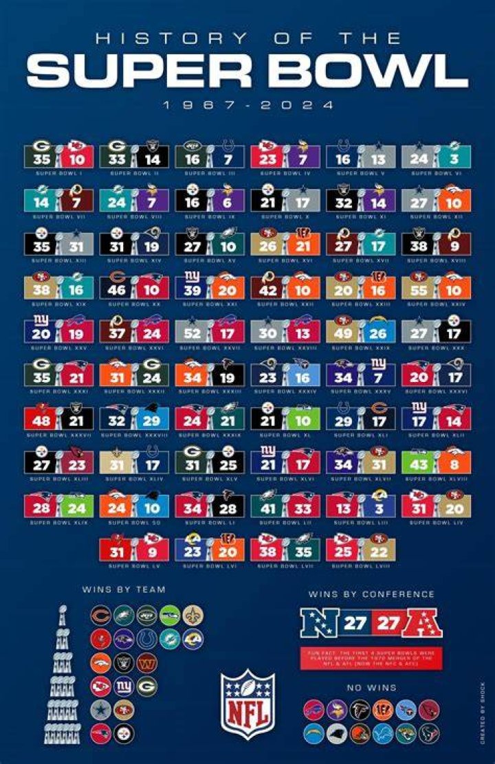 Has any NFL team went 16 0 and won the Super Bowl?