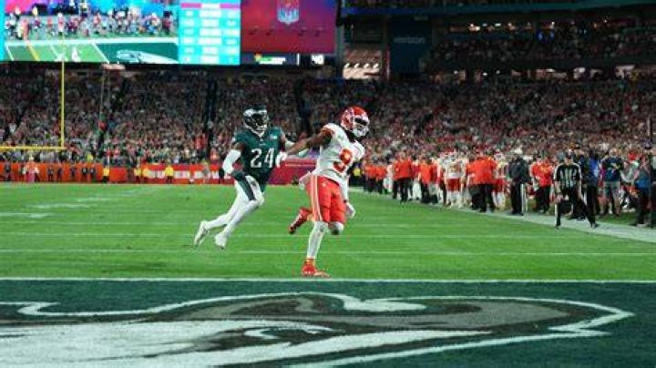 Has there ever been a 1/0 NFL game?