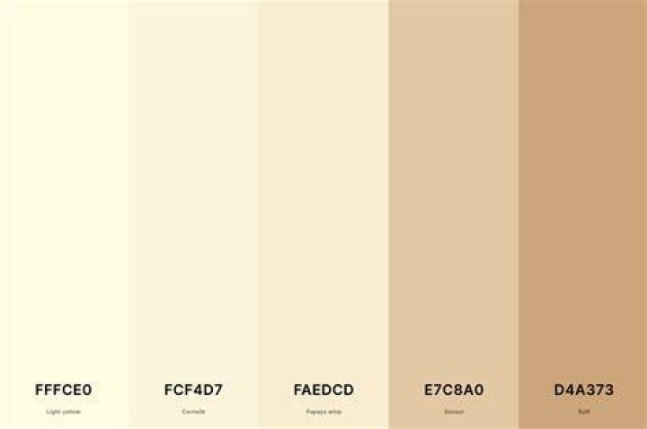 How can I add color to my beige couch?