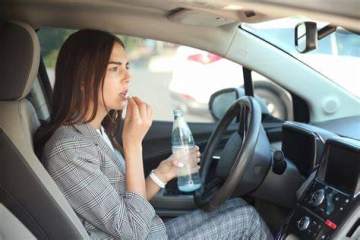 How can I drive her mad in bed?