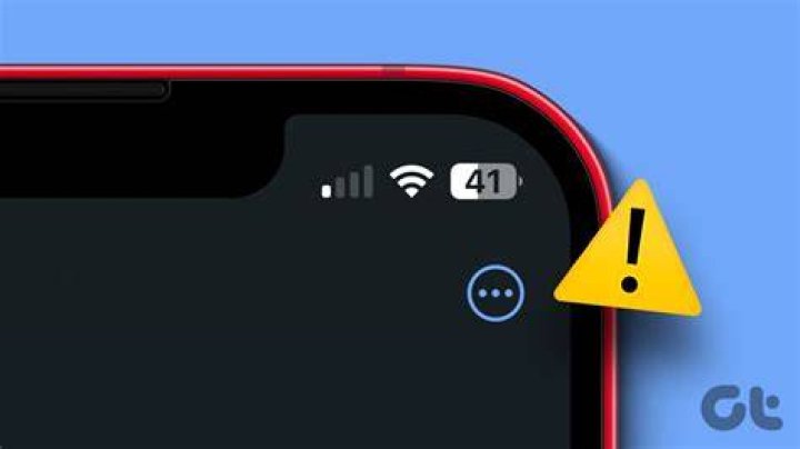How can I get better reception on my iPhone 11?