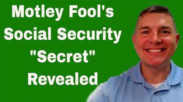 How can I get more Social Security from $16728?