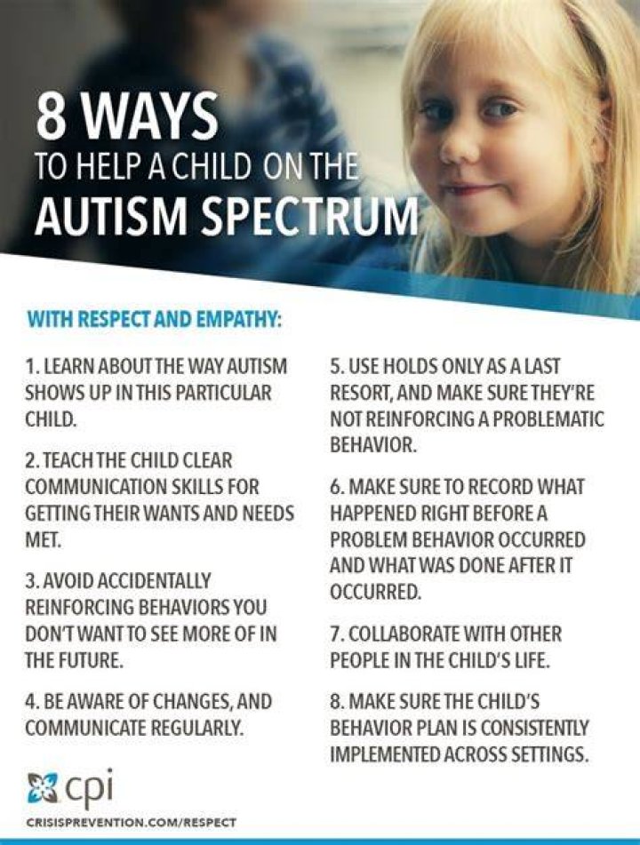How can I help my autistic child speak?