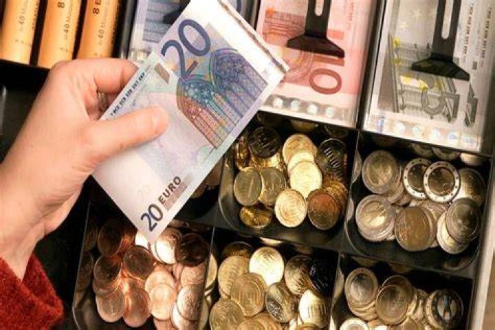 How can I make money fast in forex?