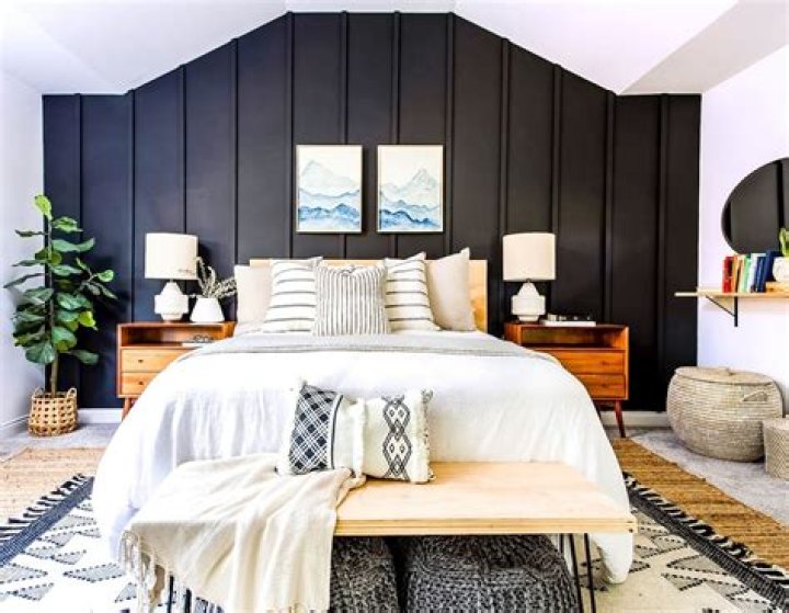 How can I make my room classy?