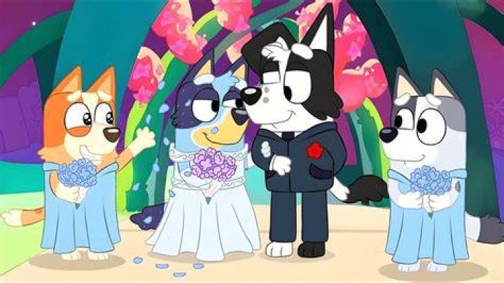 How can I marry in Russian?