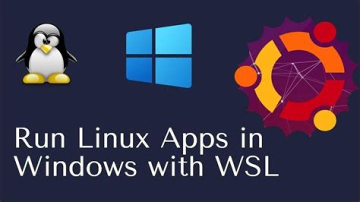 How can I run Windows 10 apps on Linux?