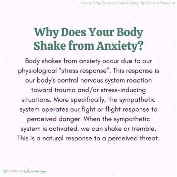 How can I stop my body from checking health anxiety?