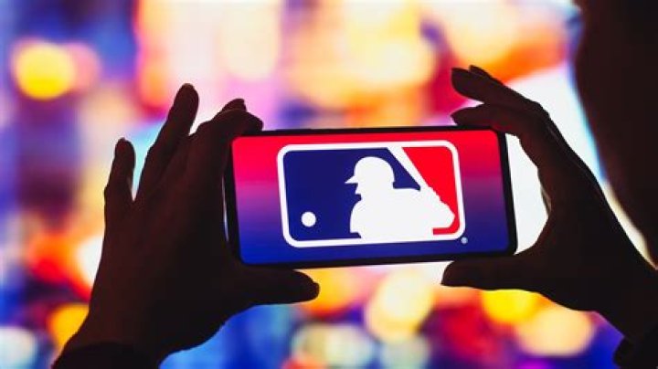 How can I stream MLB games for free?
