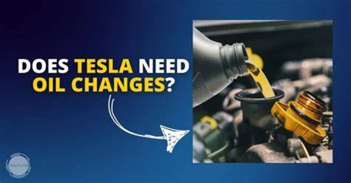 How can u tell if u need a oil change?