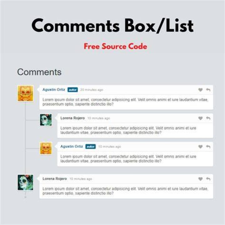How can you add a comment in a JavaScript Mcq?