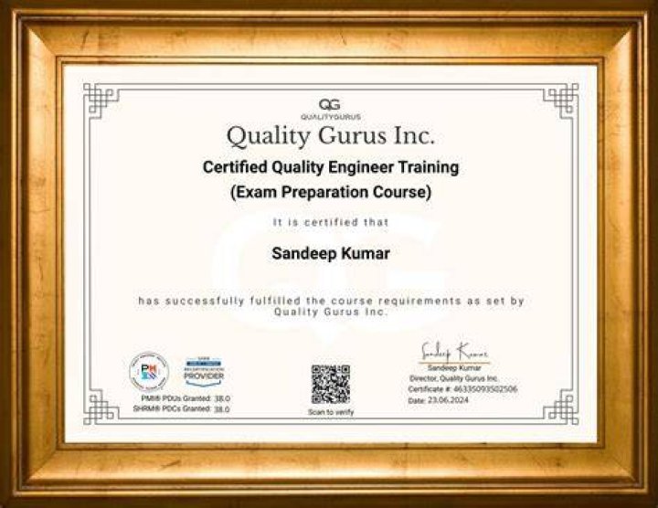 How did Engineer Pass get its name?