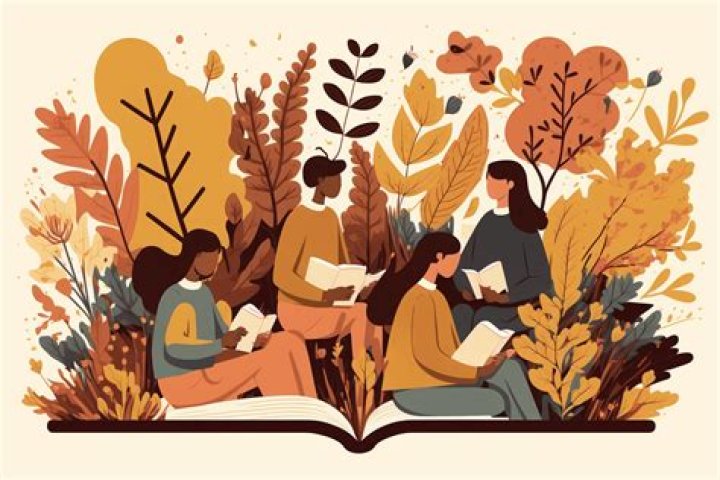 How difficult is it to get your book published?