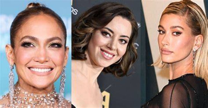 How do celebrities get their eyes so white?