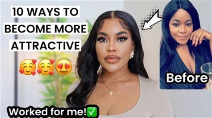 How do I become more private?