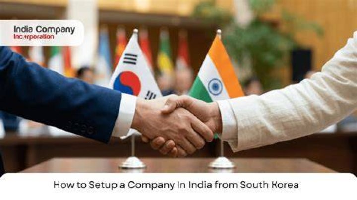 How do I call India from South Korea?