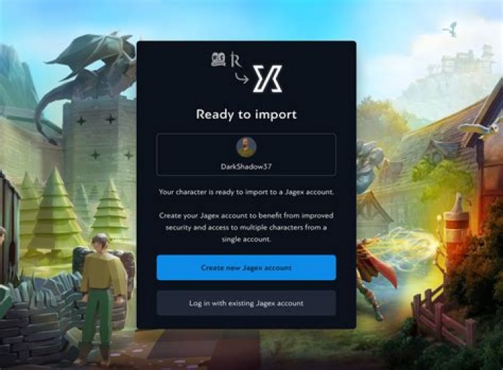How do I change my RuneScape account email?