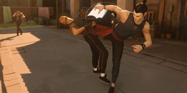 How do I get permanent upgrades in Sifu?