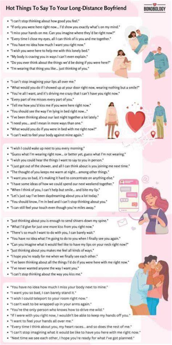 How do I kiss my boyfriend at school?