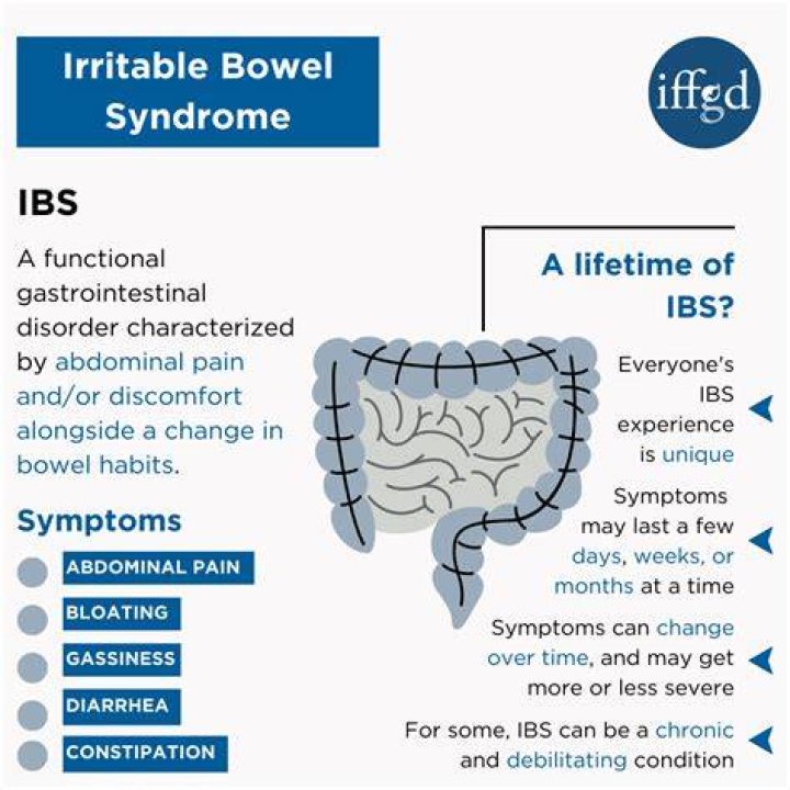How do I know if I have an infected joint?