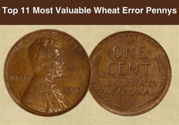 How do I know if my coin is worth money?