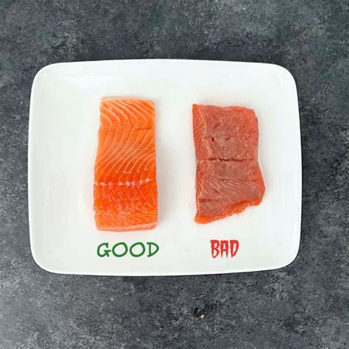 How do I know if my soup is spoiled?