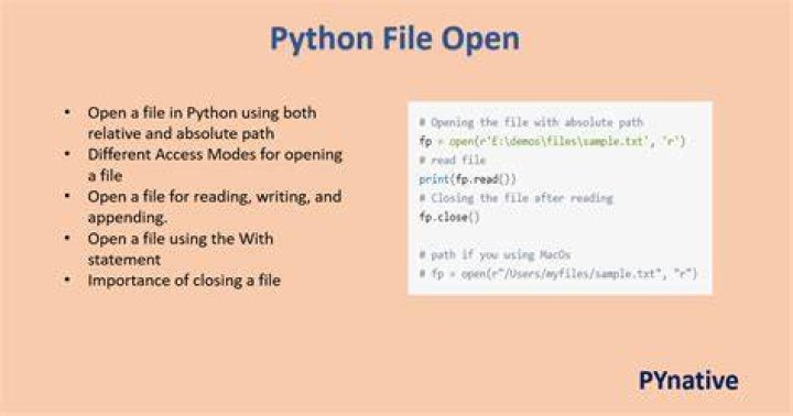 How do I open a .PY file?